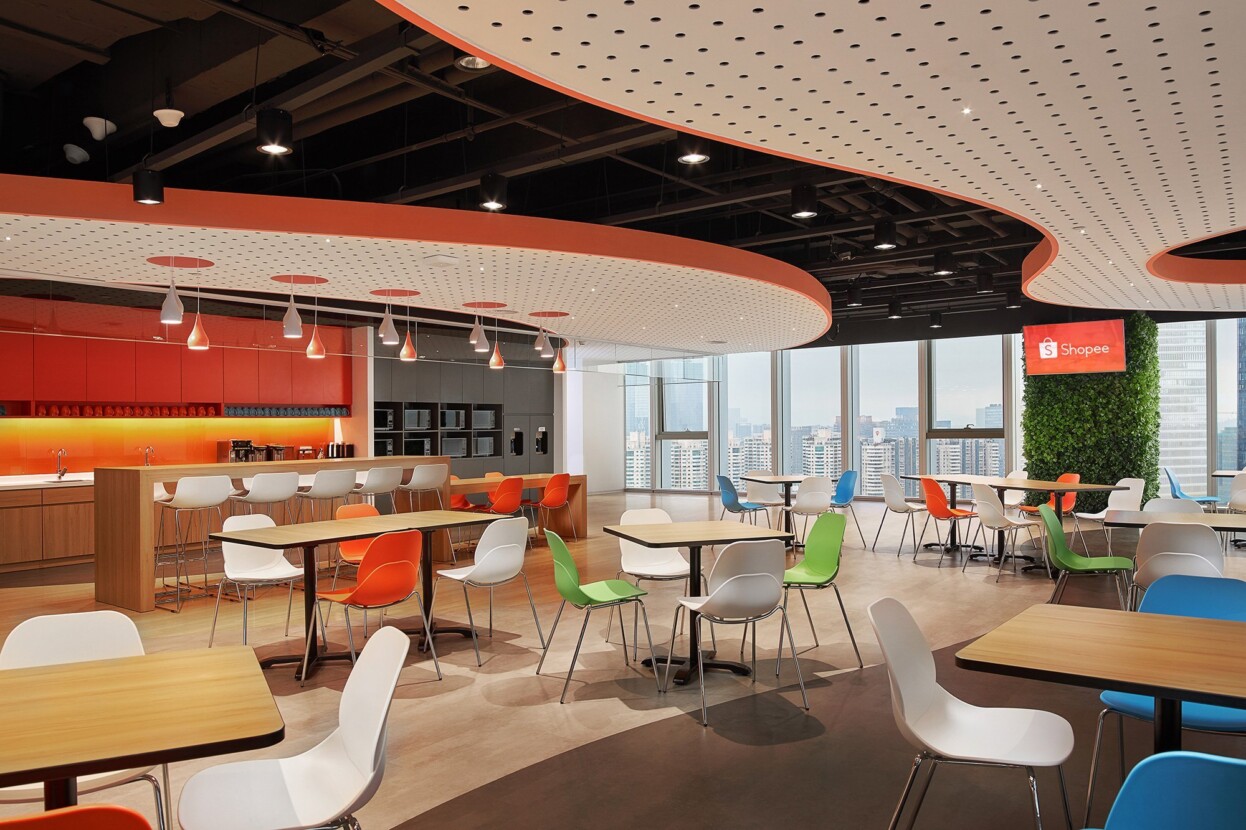 Photographer in China | Archi, Food, Events, Product, Corporate